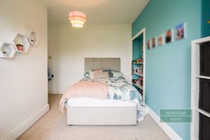 Photo 18- click for photo gallery